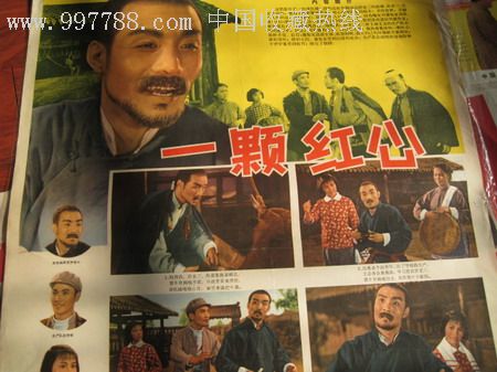 勒佐卡拉布里亚地中海大学degree