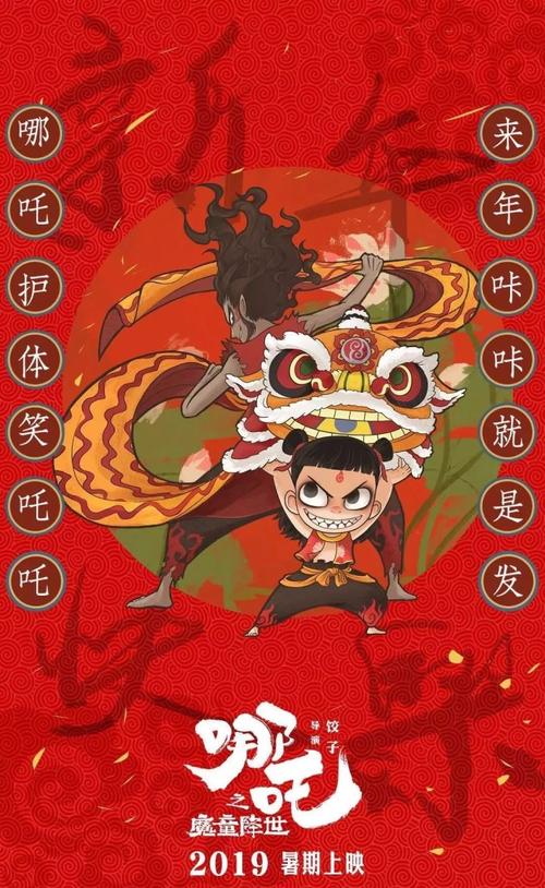 科罗拉多学院graduation certificate